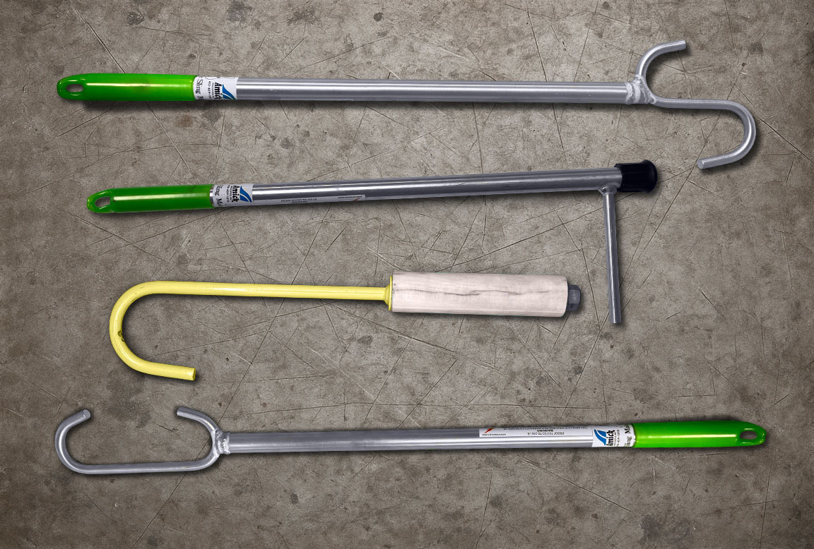No Touch Tools Example Why Pros Choose THE ORIGINAL No Touch Tools and Why You Should Too ...