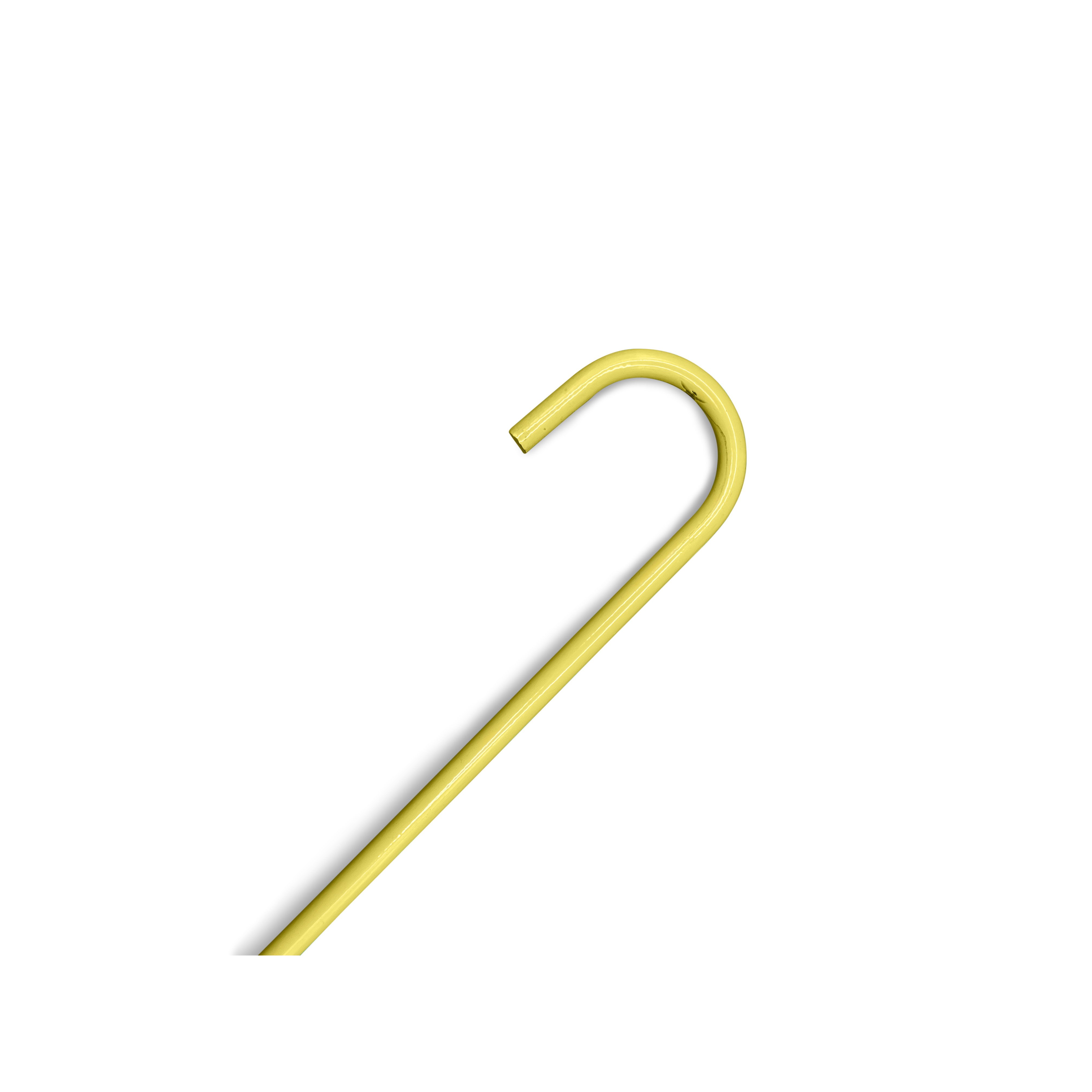 3/8