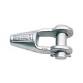 End Fittings, Swage and Spelter Sockets