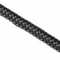 High Performance Synthetic Rope