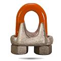 Wire Rope Clips