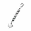 Turnbuckles