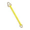 Triangle-Choker Web Slings