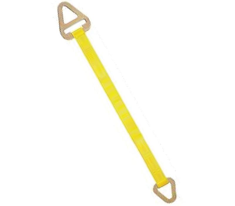 Triangle-Choker Web Slings