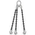 Alloy Chain Slings