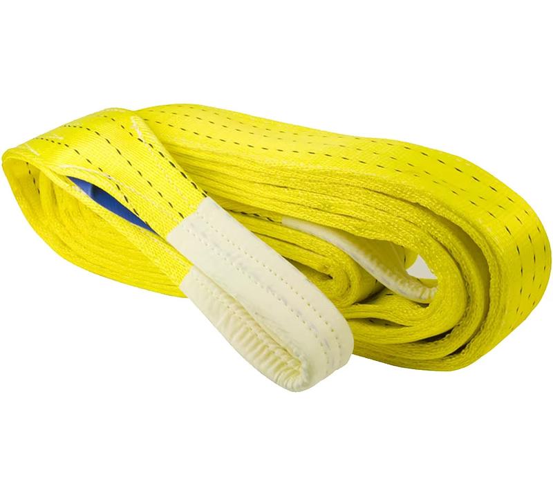 UltraWeb Slings