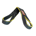 Reversed Eye Web Slings