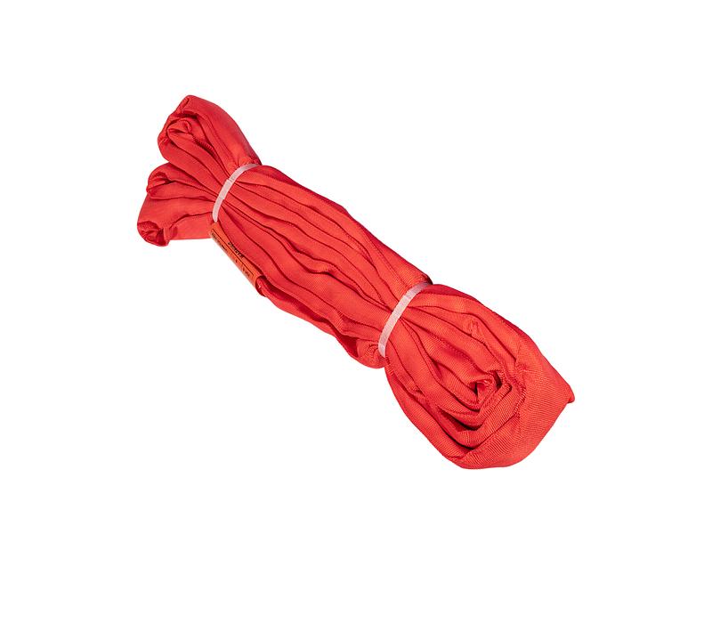 U-Flex 4 Sling
