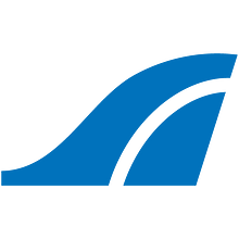 3/8" X 24" Open C Hook Steel No-Touch Tool Closed Handle 90° Off Plane