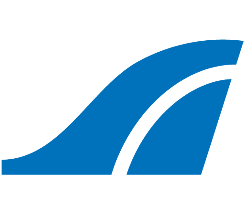 Steel Handling Systems