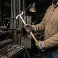 Wood Guidance Tools