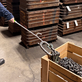 Aluminum Fixed Head Tools