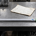 Custom Tools