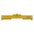 Spreader Bars