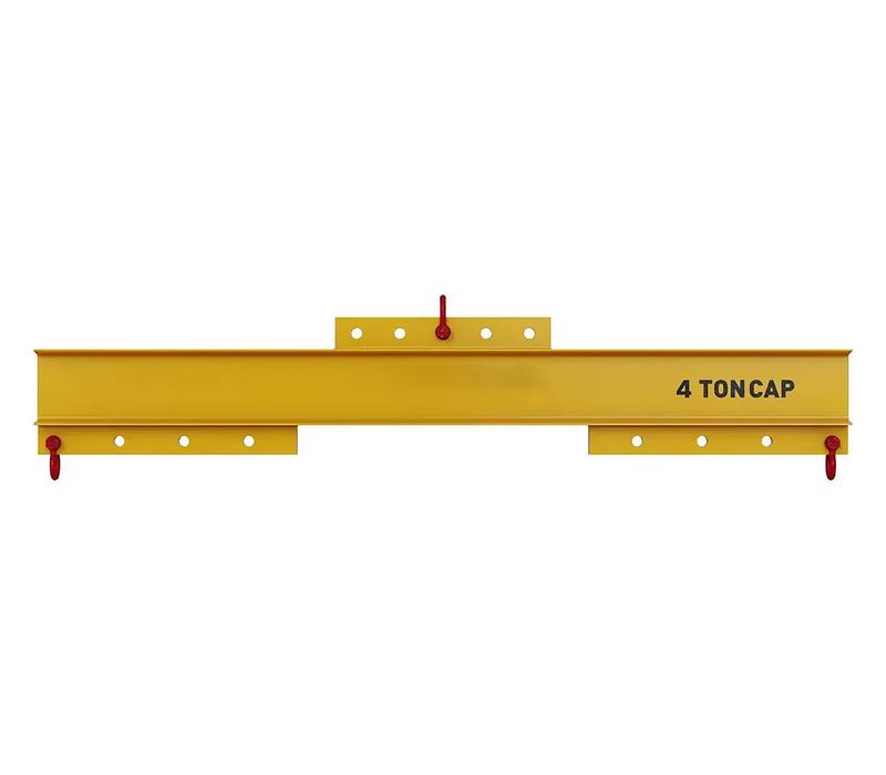 Spreader Bars