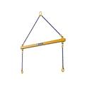 Standard Beams