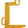 Coil Lifters