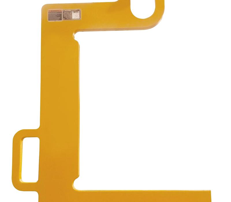 Coil Lifters