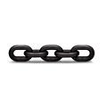Alloy Chain
