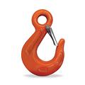 Chain Hooks