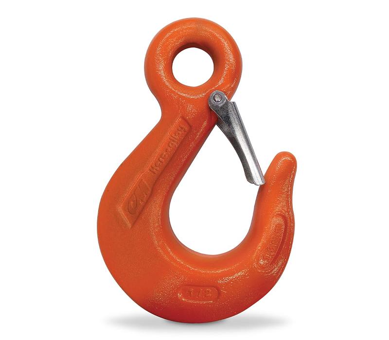 Chain Hooks