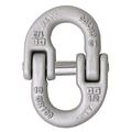 Chain Accessories