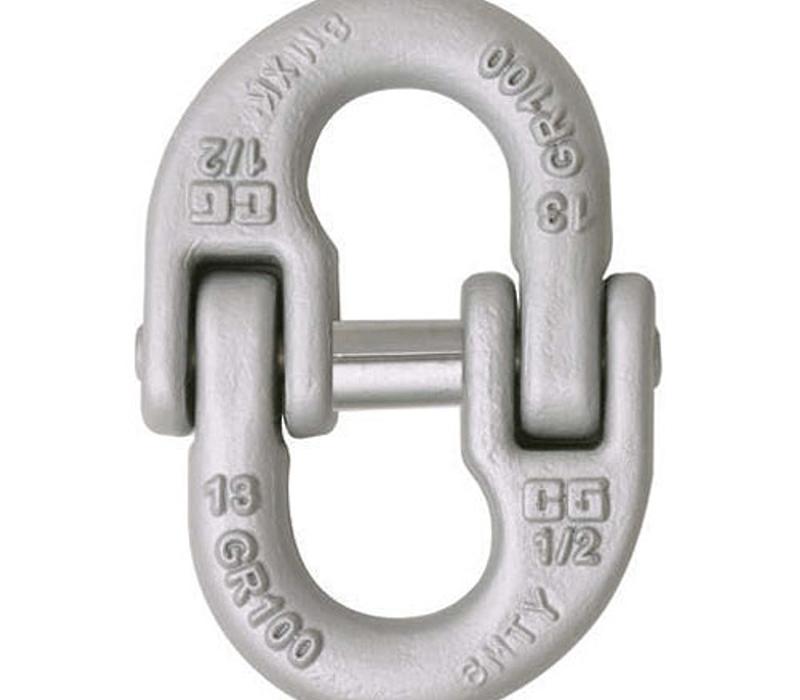 Chain Accessories
