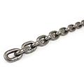 Carbon Chain