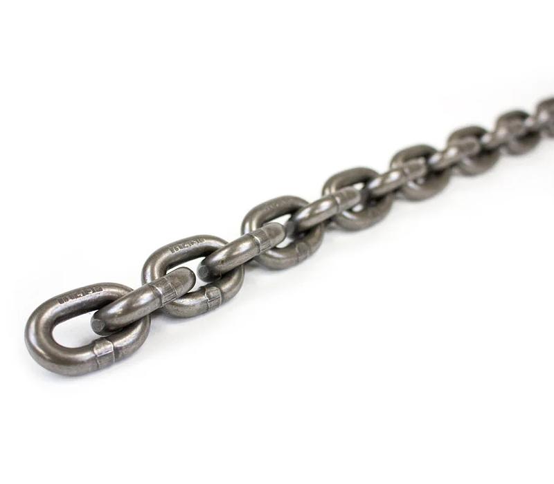 Carbon Chain
