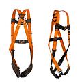 Safety Harnesses