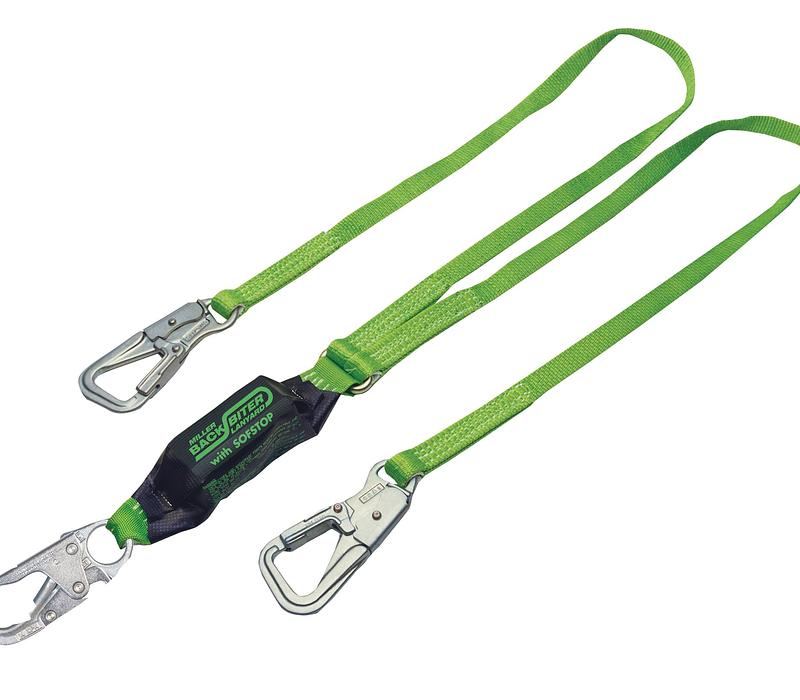 Lanyards